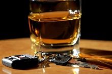 Whiskey & car keys - Buffalo DWI Lawyer Whiskey & car keys - Buffalo DWI Lawyer