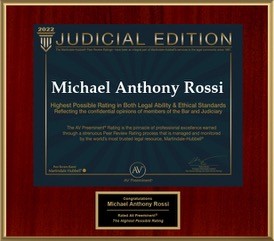 Judicial Edition