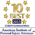 10 Best - PI