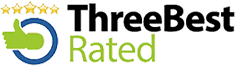 3 Best Rated