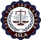 ASLA