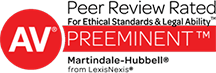 AV Pre