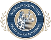 American Institute of Criminal Attorneys