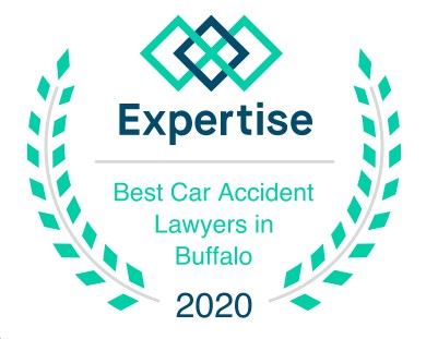 Expertise