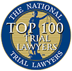 Top 100 Trial Lawyers