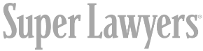 Super Lawyers