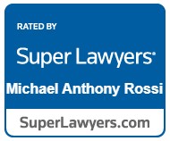 Super Lawyers 2021