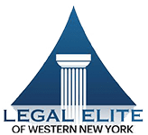 Legal Elite